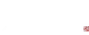老乾杯 慶城店